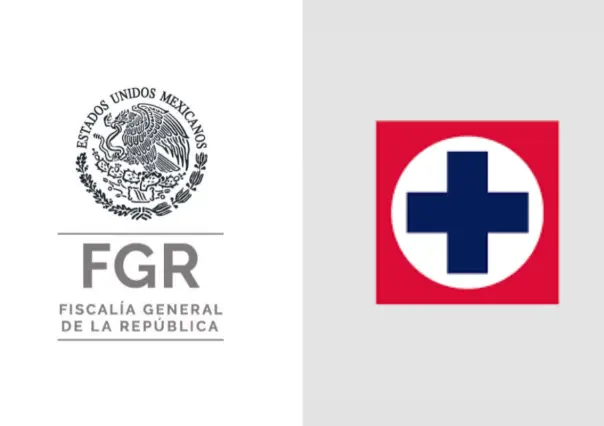 FGR impugna cambio de medida cautelar de ex directivo de Cruz Azul; inicia proceso contra juez
