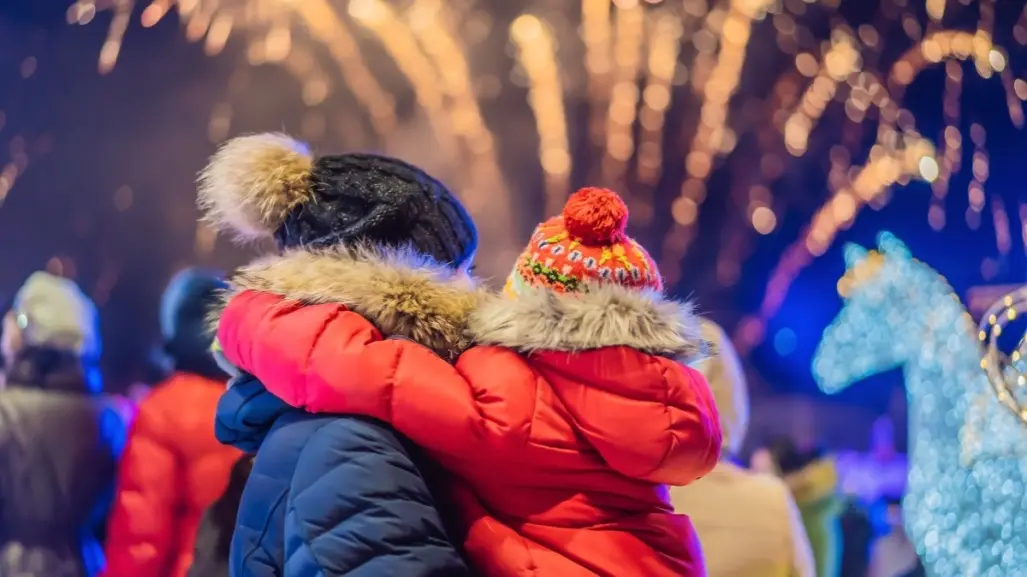 Descubre la Navidad en el Museo de Historia Mexicana, estos son sus eventos y horarios