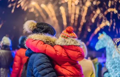 Descubre la Navidad en el Museo de Historia Mexicana, estos son sus eventos y horarios