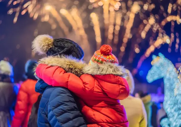 Descubre la Navidad en el Museo de Historia Mexicana, estos son sus eventos y horarios