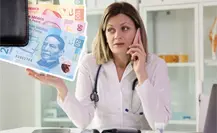 Atención Ciudadana en Nuevo León: Cómo denunciar el incumplimiento de tu aguinaldo