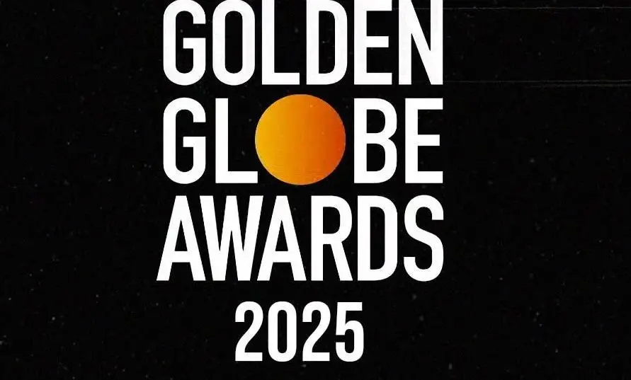 Globos de Oro 2025: conoce a los nominados con Diego Luna como gran protagonista