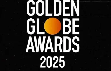 Globos de Oro 2025: conoce a los nominados con Diego Luna como gran protagonista