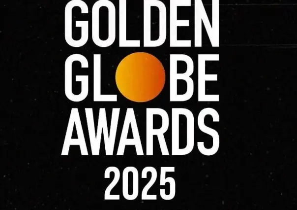 Globos de Oro 2025: conoce a los nominados con Diego Luna como gran protagonista