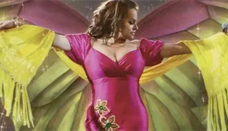 Jenni Rivera y la empresa que a 13 años de su muerte le ha generado una fortuna