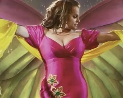 Jenni Rivera y la empresa que a 13 años de su muerte le ha generado una fortuna