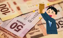 IMSS incrementará pagos a jubilados con base en el nuevo salario mínimo