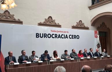 Samuel García pide que diputados se pongan las pilas antes de que Trump suba aranceles chinos