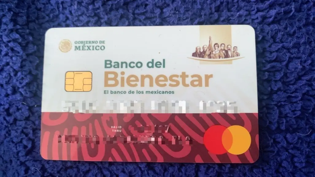 Banco del Bienestar: Aquí están sus cajeros automáticos del municipio de Durango