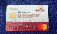 Banco del Bienestar: Aquí están sus cajeros automáticos del municipio de Durango Banco del Bienestar: Aquí están sus cajeros automáticos del municipio de Durango