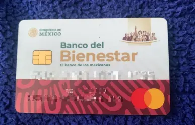 Banco del Bienestar: Aquí están sus cajeros automáticos del municipio de Durango