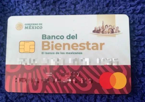 Banco del Bienestar: Aquí están sus cajeros automáticos del municipio de Durango