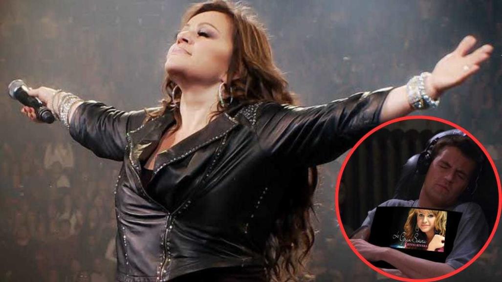 Jenni Rivera: 12 años de legado musical que aún resuena en México