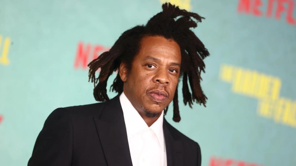 Jay-Z responde a demanda por violar a menor, tienes que ver su respuesta