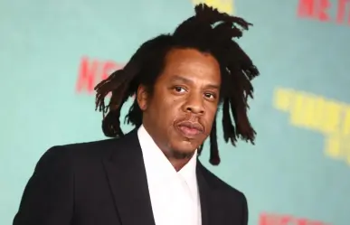 Jay-Z responde a demanda por violar a menor, tienes que ver su respuesta