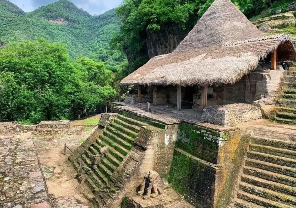 ¡Explora Malinalco! Checa estas 5 cosas que puedes hacer en el Pueblo Mágico