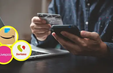 ¿Buscas dónde comprar regalos de Navidad? Profeco recomienda 3 plataformas digitales