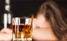 Clausuran 3 quintas en Torreón por fiestas clandestinas con menores de edad