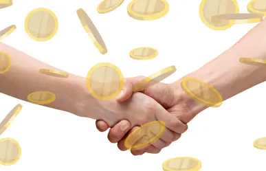Condusef te da las claves para mejorar tu relación con el dinero