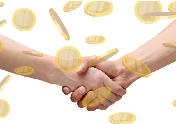 Condusef te da las claves para mejorar tu relación con el dinero