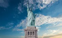 El Consulado de Estados Unidos dice cómo saber si una oferta de trabajo es real o una estafa