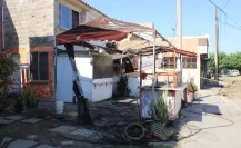 Caso Engie: Fallece joven lesionada tras explosión de una de línea de gas en Madero
