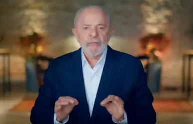 Lula Da Silva, presidente de Brasil, pasa por cirugía tras hemorragia craneal