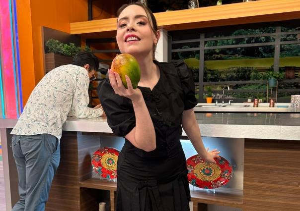 Maryfer Centeno comparte ritual para ganar demandas y vuelve a ser criticada