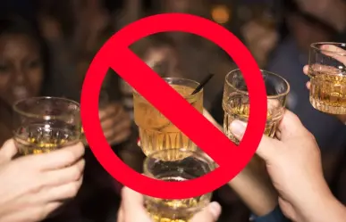 Navidad 2024: 5 recomendaciones para evitar riesgos por consumo de alcohol