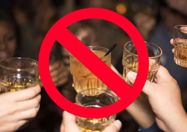 Navidad 2024: 5 recomendaciones para evitar riesgos por consumo de alcohol
