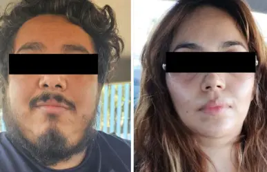 Operadores de La Chapiza son detenidos en Culiacán; proveían de droga y armas