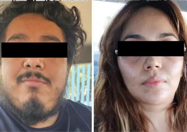 Operadores de La Chapiza son detenidos en Culiacán; proveían de droga y armas