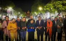 ¿Por qué necesitamos calles con perspectiva de género? El ejemplo de la Gustavo A. Madero
