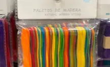 Office Depot chino: todo lo que necesitas de papelería en Maxi China