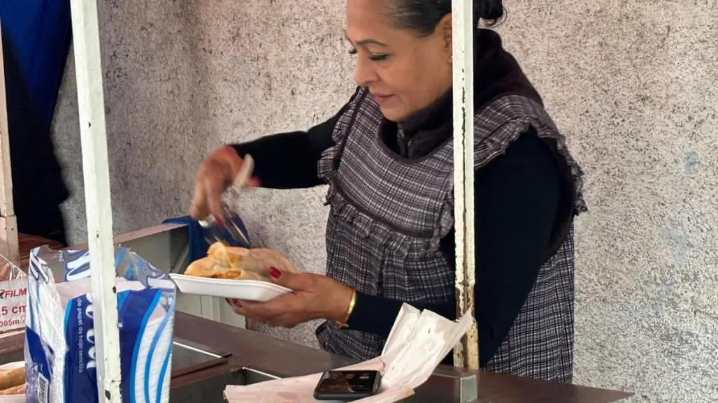 Los mejores tacos de la colonia Urdiales en Monterrey, ¡conócelos!