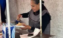 Los mejores tacos de la colonia Urdiales en Monterrey, ¡conócelos!