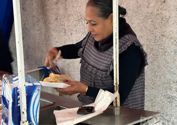 Los mejores tacos de la colonia Urdiales en Monterrey, ¡conócelos!