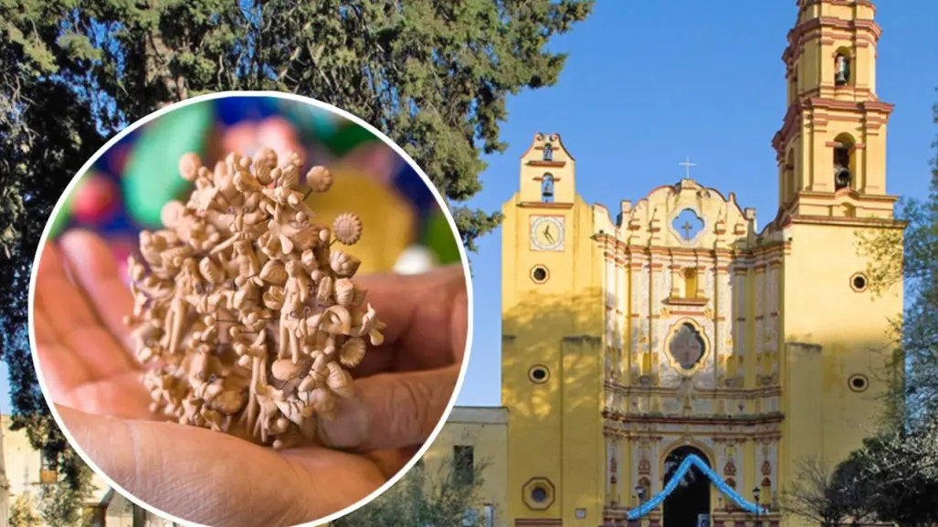 ¿Pueblo con Encanto o Pueblo Mágico? Estas son las diferencias en Edomex