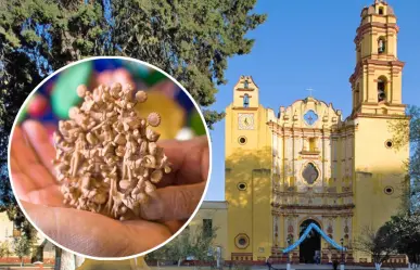 ¿Pueblo con Encanto o Pueblo Mágico? Estas son las diferencias en Edomex