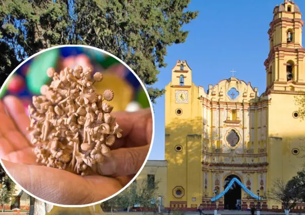 ¿Pueblo con Encanto o Pueblo Mágico? Estas son las diferencias en Edomex