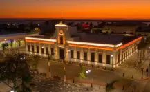 3 museos únicos en La Paz que no debes perder y que probablemente desconocías
