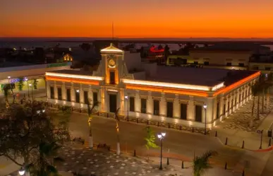 3 museos únicos en La Paz que no debes perder y que probablemente desconocías