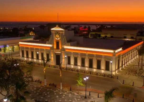 3 museos únicos en La Paz que no debes perder y que probablemente desconocías