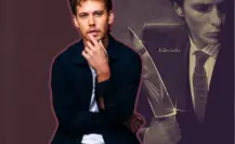 Austin Butler será el protagonista de una nueva versión de American Psycho