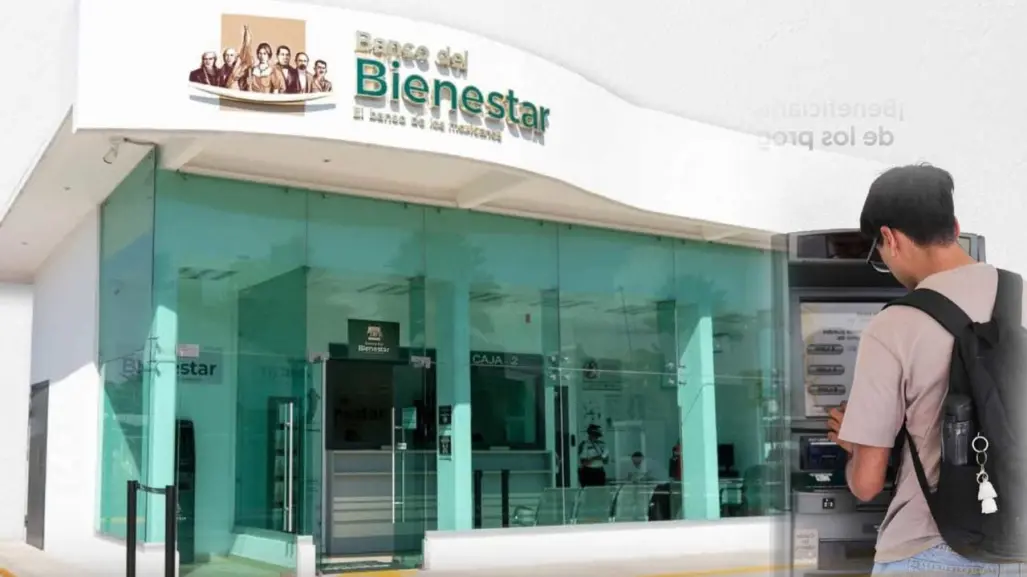 Banco del Bienestar: aquí están sus cajeros automáticos del municipio de Santiago Papasquiaro