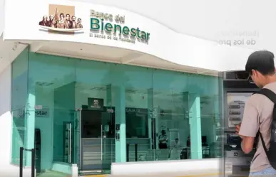 Banco del Bienestar: aquí están sus cajeros automáticos del municipio de Santiago Papasquiaro