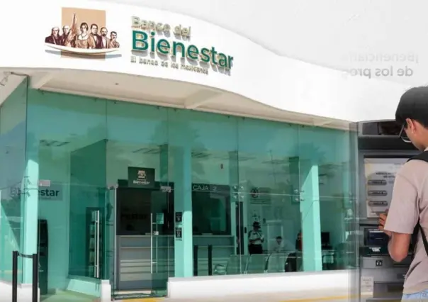 Banco del Bienestar: aquí están sus cajeros automáticos del municipio de Santiago Papasquiaro