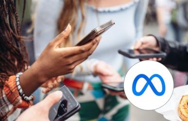 ¡Caída masiva! WhatsApp, Facebook e Instagram dejan a millones incomunicados