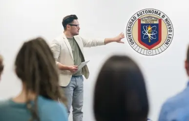 UANL lanza el Programa de Capacitación Docente para llevar tu enseñanza al siguiente nivel