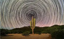 Disfruta de la astronomía en BCS desde estos miradores en Loreto. ¡Imperdibles! Disfruta de la astronomía en BCS desde estos miradores en Loreto. ¡Imperdibles!